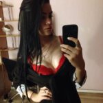 Эскортница Тамара Интимсити
