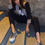 Индивидуалка 🎥 Анастасия IntimCity