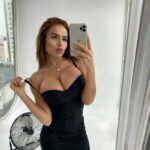 Проститутка Анюта IntimCity