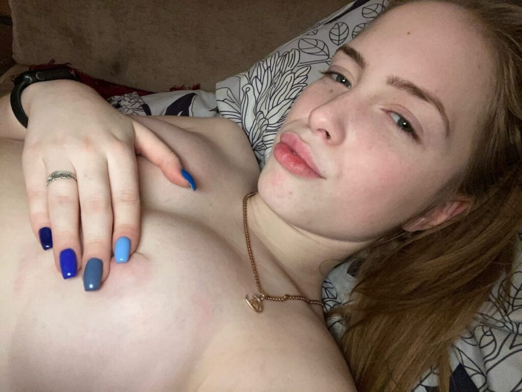 Проститутка Инга IntimCity