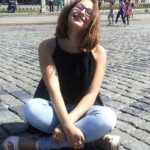 Эскортница 🎥 Алена IntimCity