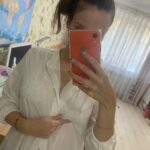 Путана ЖАННА IntimCity