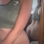 Элитная проститутка Яна Интимсити
