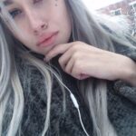 Эскортница Светлана Интимсити