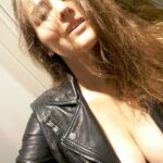 Индивидуалка Катерина Интимсити