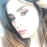 Путана Татьянка IntimCity