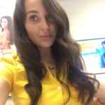 Шлюха Амира Интимсити