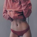 Элитная проститутка Юля IntimCity