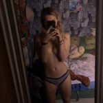 Эскортница Анфиса IntimCity