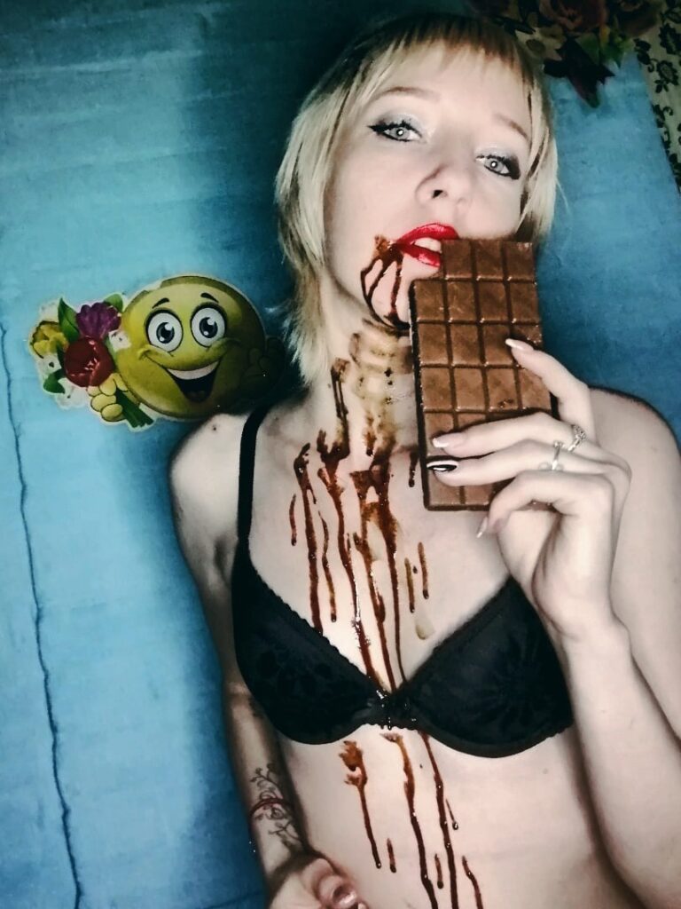 Путана Адель Интимсити