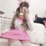 Эскортница Олеся Интимсити