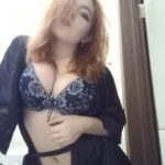 Элитная проститутка Олечка Интимсити