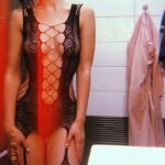 Проститутка Алена Интимсити