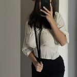 Шлюха Алина Интимсити