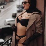 Индивидуалка Лолита Интимсити