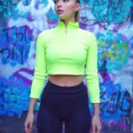 Путана Светлана Интимсити