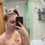 Проститутка Вера IntimCity