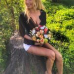 Элитная проститутка Тоня IntimCity