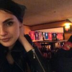 Эскортница Татьяна IntimCity