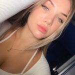 Эскортница Лика IntimCity