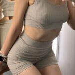 Путана Анна IntimCity