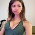 Проститутка Екатерина Интимсити