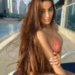 Путана Лиза IntimCity