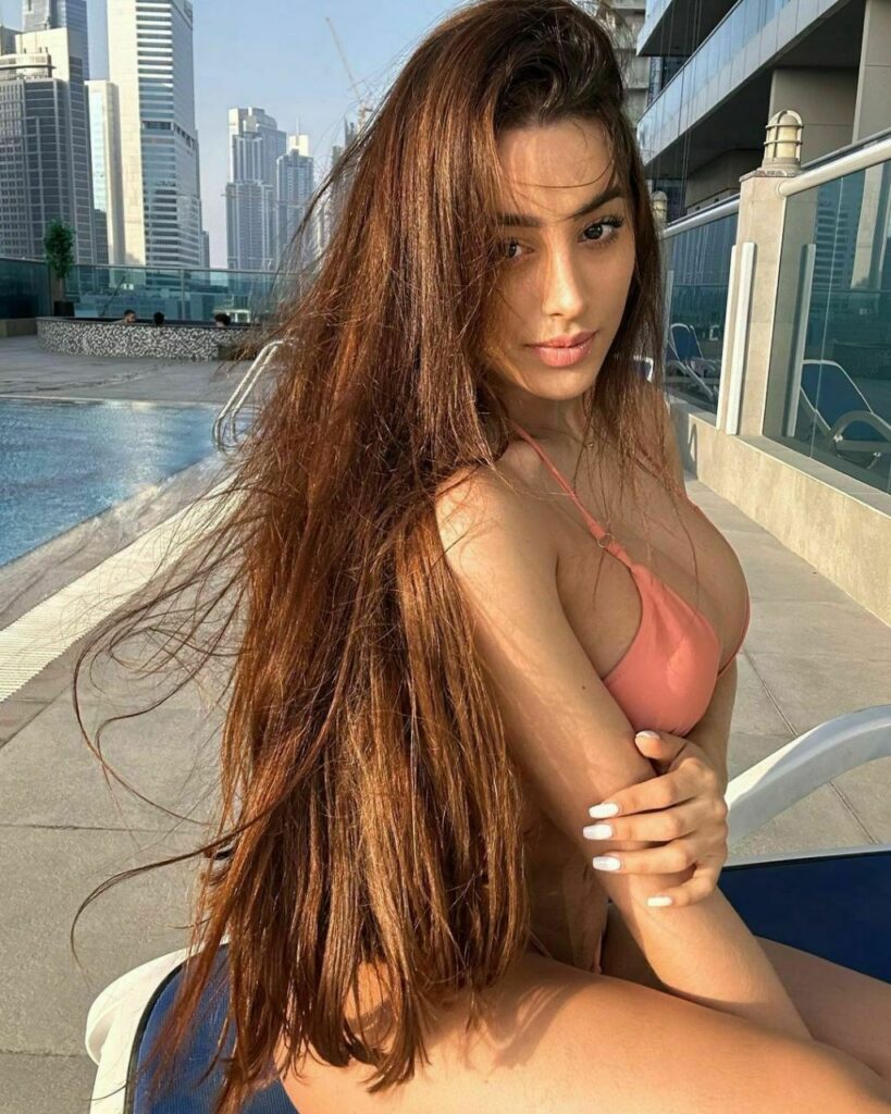 Путана Лиза IntimCity