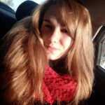 Элитная проститутка Света Интимсити