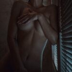 Проститутка Катрин IntimCity