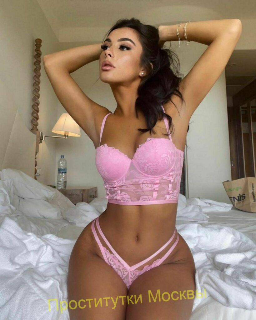 Индивидуалка Катерина Интимсити