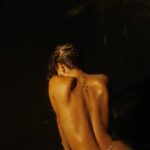 Индивидуалка Полюшка Интимсити
