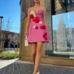 Элитная проститутка Валерия Интимсити