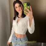 Проститутка Светлана IntimCity