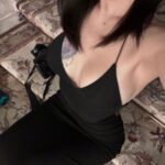 Шлюха Мелисса Интимсити