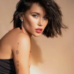 Проститутка Олечка Интимсити