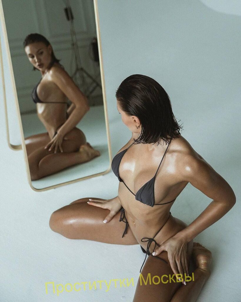 Шлюха Зара Интимсити