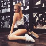 Эскортница Аля Интимсити