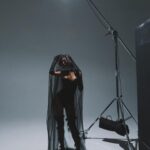 Элитная проститутка Алеся Интимсити