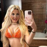 Элитная проститутка Даша IntimCity