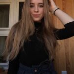 Проститутка 🎥 Алекса IntimCity