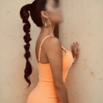 Элитная проститутка Света Интимсити