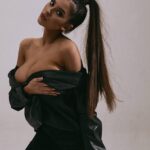 Путана Александрина IntimCity