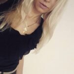 Путана 🎥 Лиза IntimCity