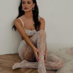 Шлюха Лика IntimCity