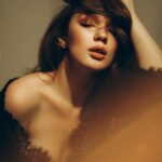 Элитная проститутка Алина Интимсити