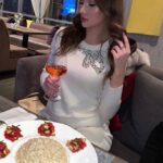 Проститутка 🎥 РИТОЧКА IntimCity