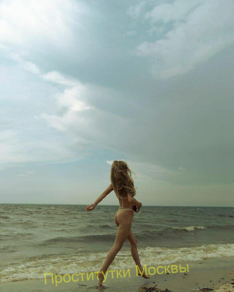 Индивидуалка Катерина Интимсити