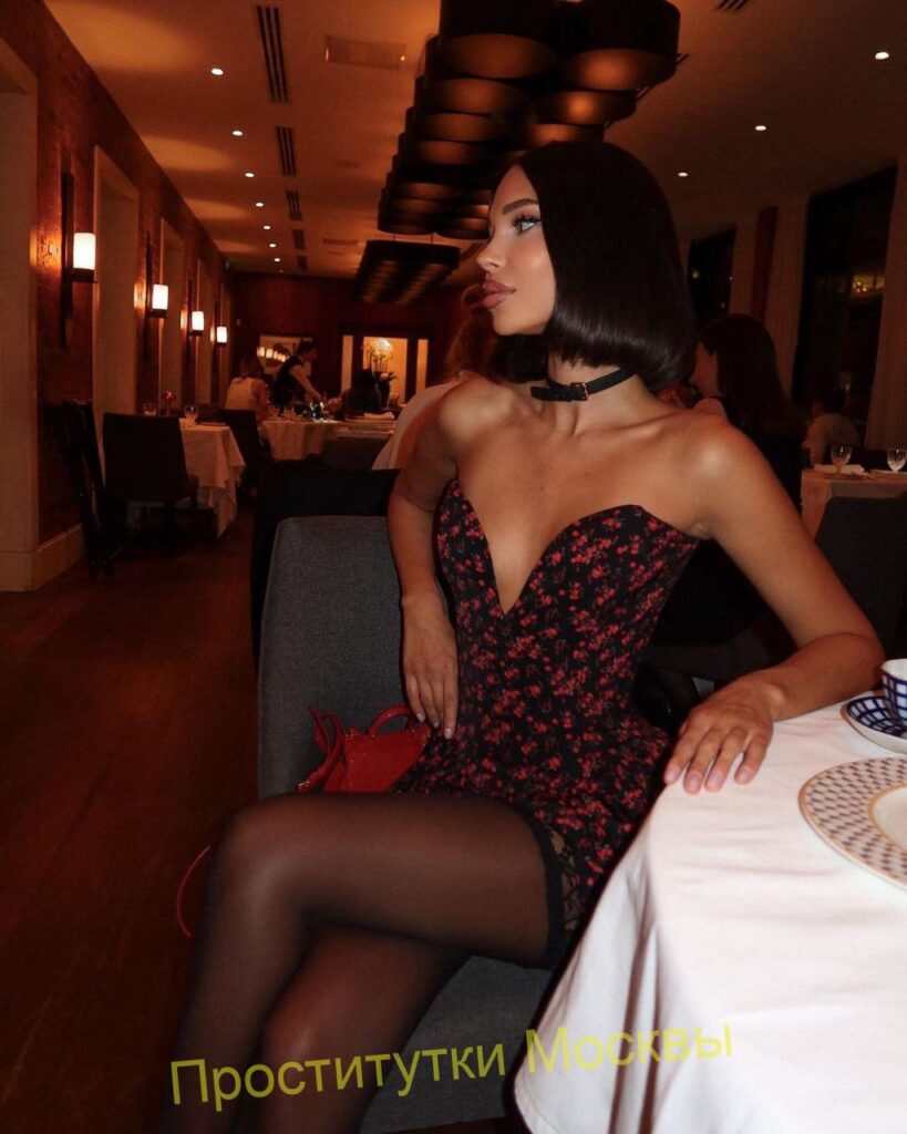 Шлюха Машуля Интимсити