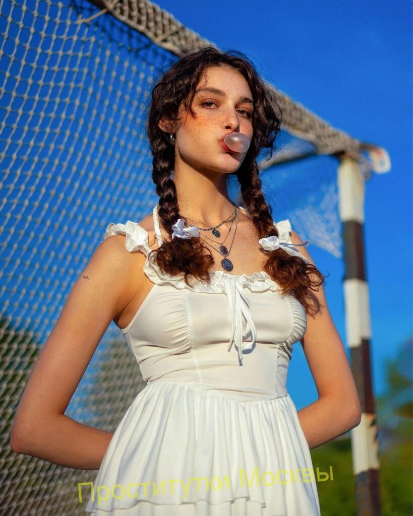 Путана Татьяна IntimCity